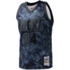 ray allen milwaukee bucks mitchell 26amp ness hardwood classics 199697 tie dye swingman jersey black 3657 vicm2.jpg