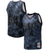 ray allen milwaukee bucks mitchell 26amp ness hardwood classics 199697 tie dye swingman jersey black 5925 3tebd.jpg
