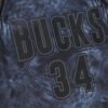 ray allen milwaukee bucks mitchell 26amp ness hardwood classics 199697 tie dye swingman jersey black 8856 j4sgr.jpg