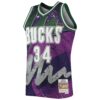 ray allen milwaukee bucks mitchell 26amp ness hardwood classics 200001 hyper hoops swingman jersey purple 3910 msk3f.jpg