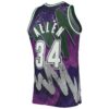 ray allen milwaukee bucks mitchell 26amp ness hardwood classics 200001 hyper hoops swingman jersey purple 6022 jnusb.jpg
