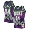 ray allen milwaukee bucks mitchell 26amp ness hardwood classics 200001 hyper hoops swingman jersey purple 9757 ah5ea.jpg