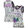 ray allen milwaukee bucks mitchell 26amp ness womens 1996 doodle swingman jersey white 1659 5rfse.jpg