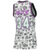 ray allen milwaukee bucks mitchell 26amp ness womens 1996 doodle swingman jersey white 2079 t2f1f.jpg