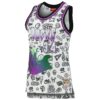 ray allen milwaukee bucks mitchell 26amp ness womens 1996 doodle swingman jersey white 2345 2zzau.jpg