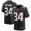 ray buchanan atlanta falcons nike game retired player jersey black 5868 rmve5.jpg