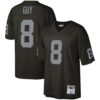 ray guy las vegas raiders mitchell 26amp ness legacy replica jersey black 9261 q2yfr.jpg