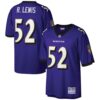 ray lewis baltimore ravens mitchell 26amp ness big 26amp tall 2000 retired player replica jersey purple 1969 5kh3e.jpg