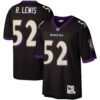 ray lewis baltimore ravens mitchell 26amp ness legacy replica jersey black 7219 a9epq.jpg