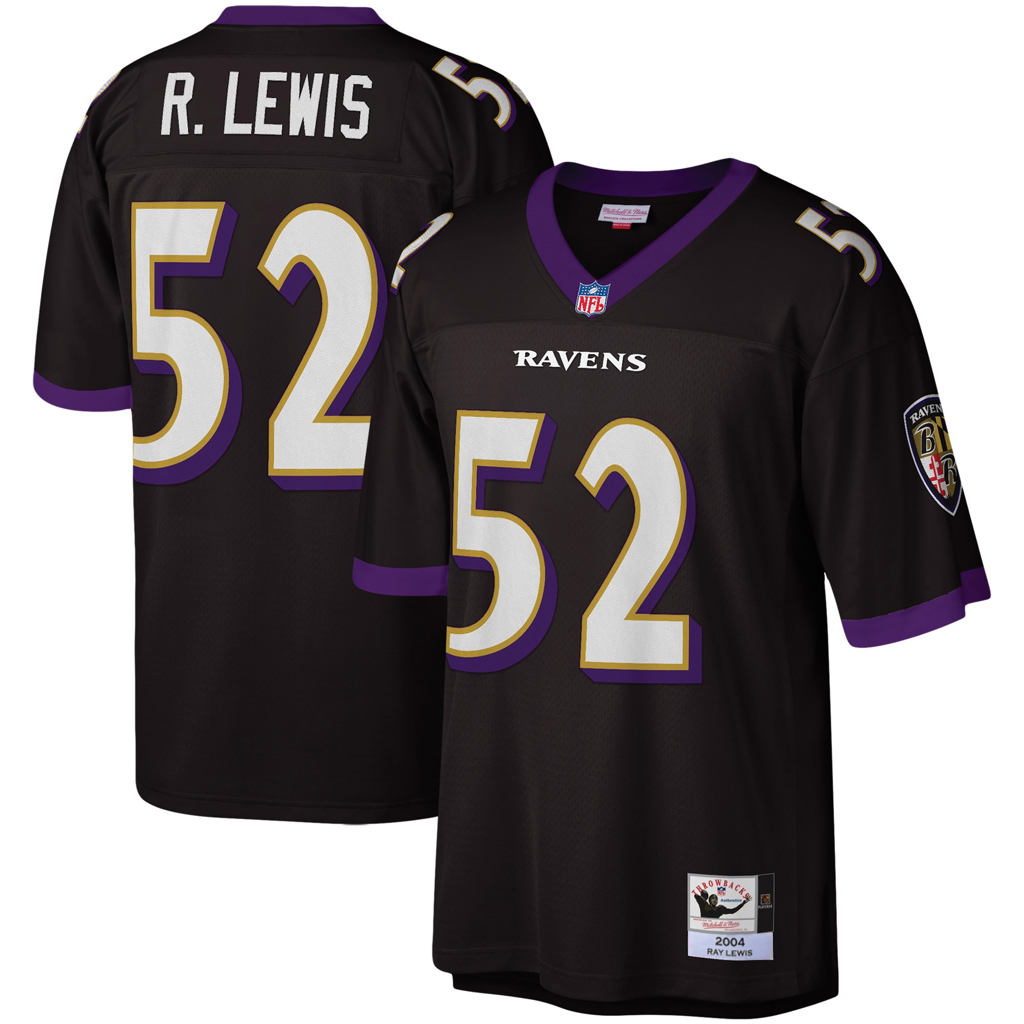 ray lewis baltimore ravens mitchell 26amp ness legacy replica jersey black 7219 a9epq.jpg