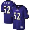 ray lewis baltimore ravens mitchell 26amp ness legacy replica jersey purple 8053 70dlv.jpg