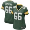 ray nitschke green bay packers nike womens game retired player jersey green 4795 yxdup.jpg