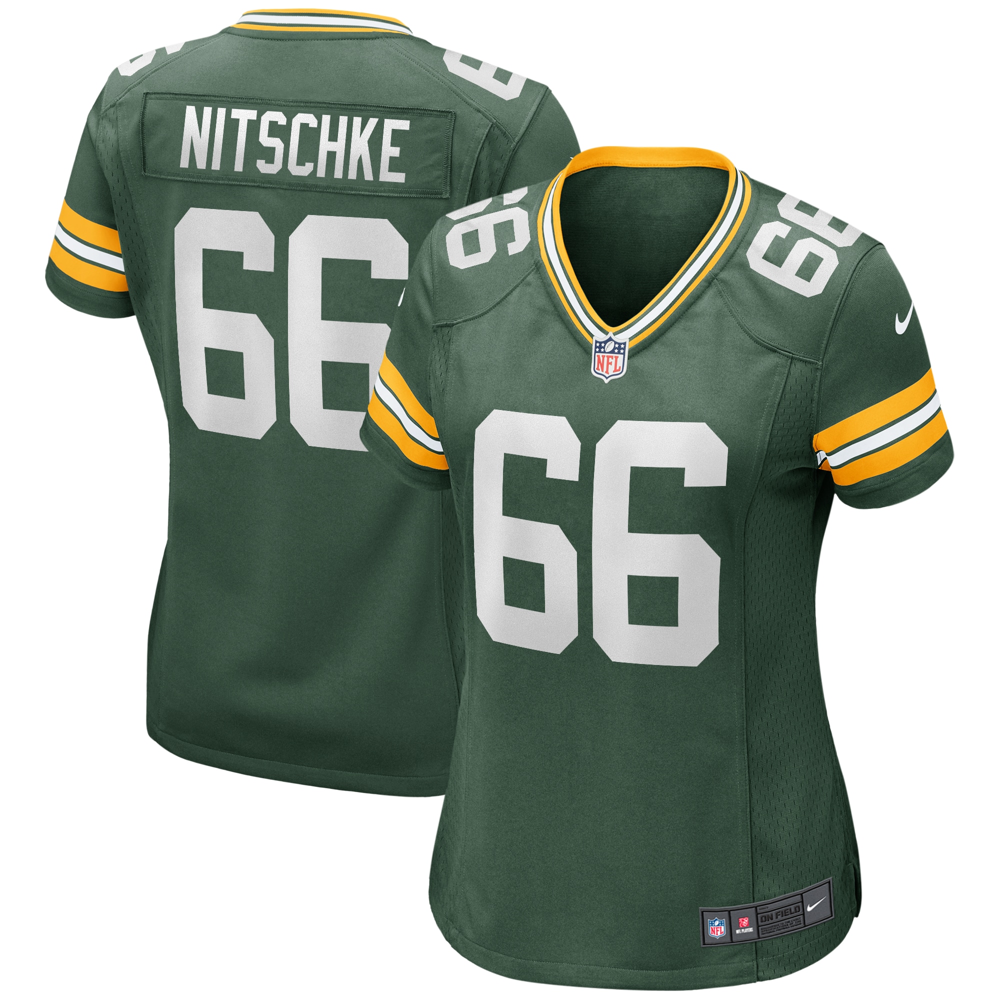 ray nitschke green bay packers nike womens game retired player jersey green 4795 yxdup.jpg