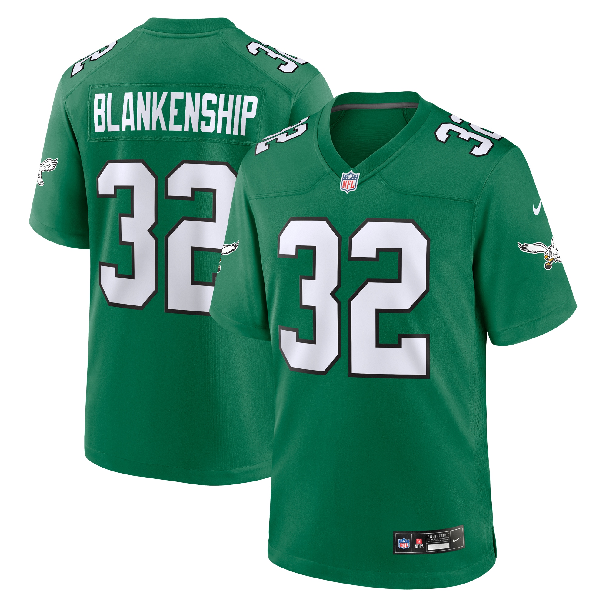 reed blankenship philadelphia eagles nike alternate game jersey kelly green 4979 ct2rl.jpg