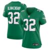 reed blankenship philadelphia eagles nike womens alternate game jersey kelly green 3697 swzhc.jpg