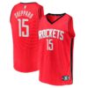 reed sheppard houston rockets fanatics 2024 nba draft fast break player jersey icon edition red 6262 ohud5.jpg