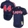 reggie jackson california angels mitchell 26amp ness cooperstown mesh batting practice jersey navy 3197 nsmih.jpg