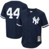 reggie jackson new york yankees mitchell 26amp ness cooperstown collection mesh batting practice button up jersey navy 5096 ckg56.jpg