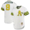 reggie jackson oakland athletics mitchell 26amp ness 1972 cooperstown collection authentic jersey white 8713 p1ahk.jpg