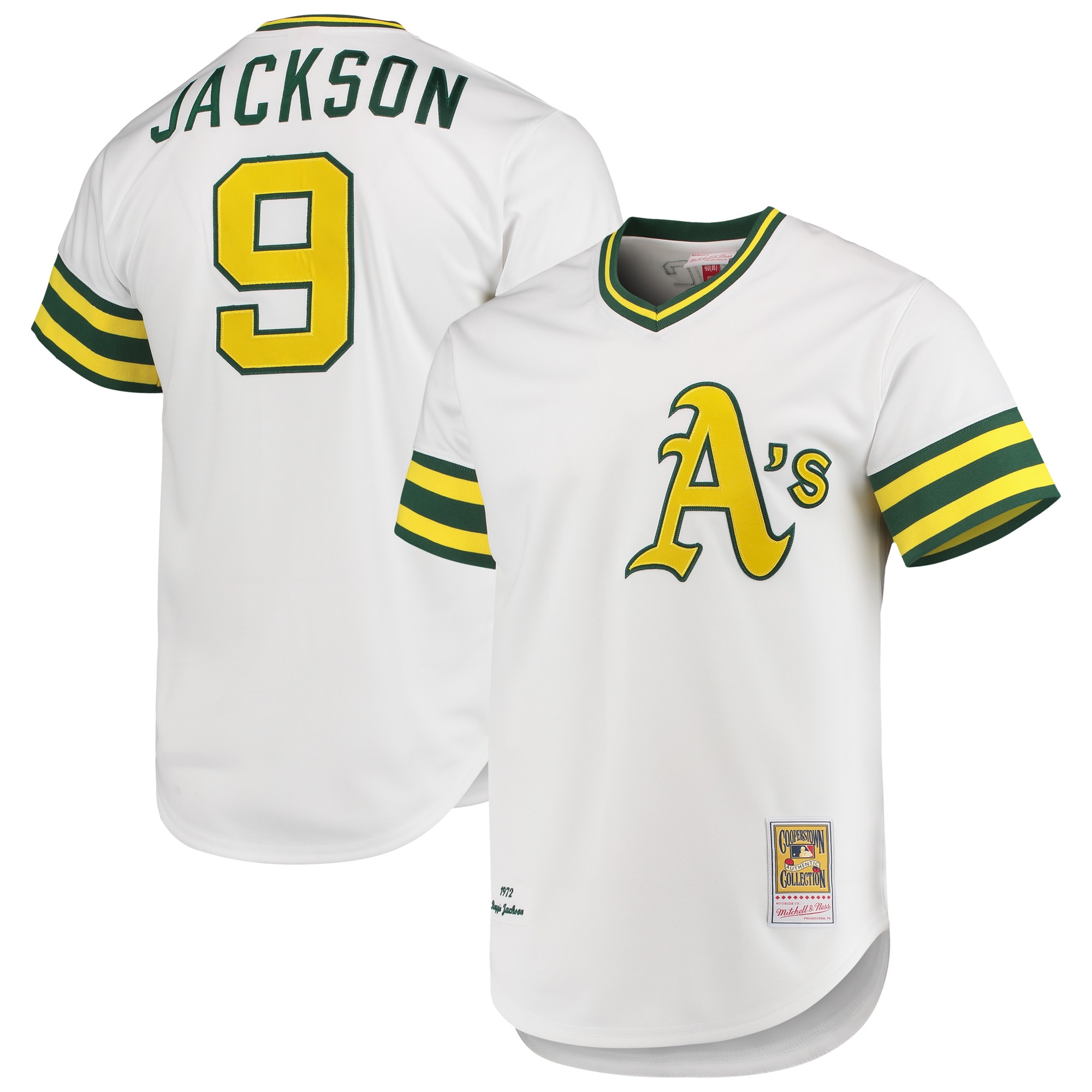 reggie jackson oakland athletics mitchell 26amp ness 1972 cooperstown collection authentic jersey white 8713 p1ahk.jpg