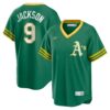 reggie jackson oakland athletics nike road cooperstown collection player jersey kelly green 2731 ytbn2.jpg