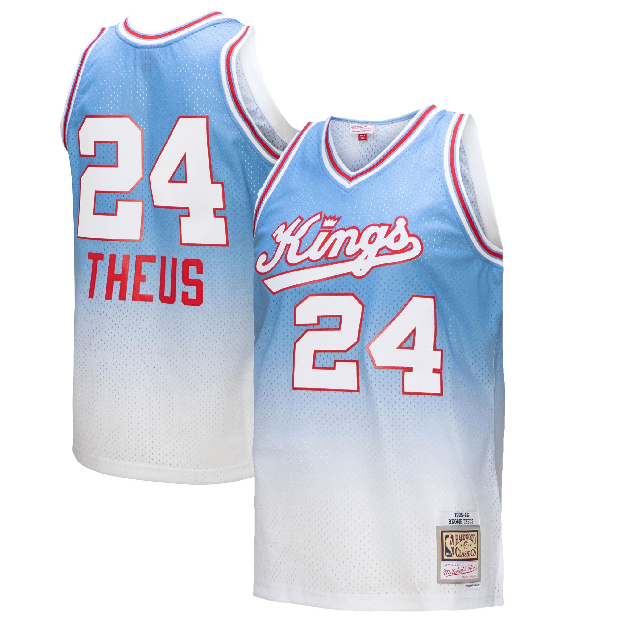 reggie theus sacramento kings mitchell 26amp ness 198586 hardwood classics fadeaway swingman player jersey whitelight blue 2183 rnyur.jpg
