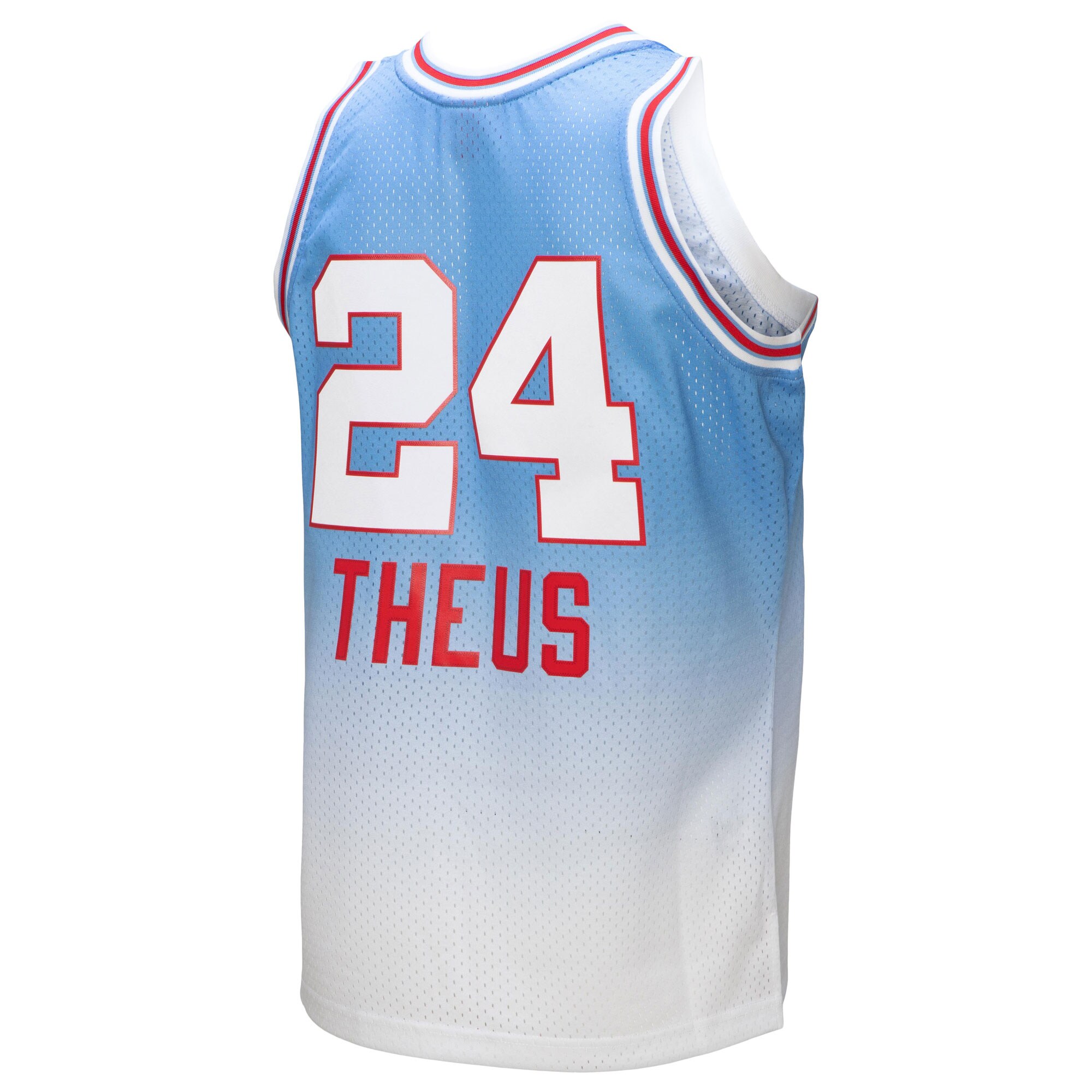 reggie theus sacramento kings mitchell 26amp ness 198586 hardwood classics fadeaway swingman player jersey whitelight blue 4442 elb5d.jpg