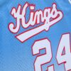 reggie theus sacramento kings mitchell 26amp ness 198586 hardwood classics fadeaway swingman player jersey whitelight blue 5424 ccbpx.jpg