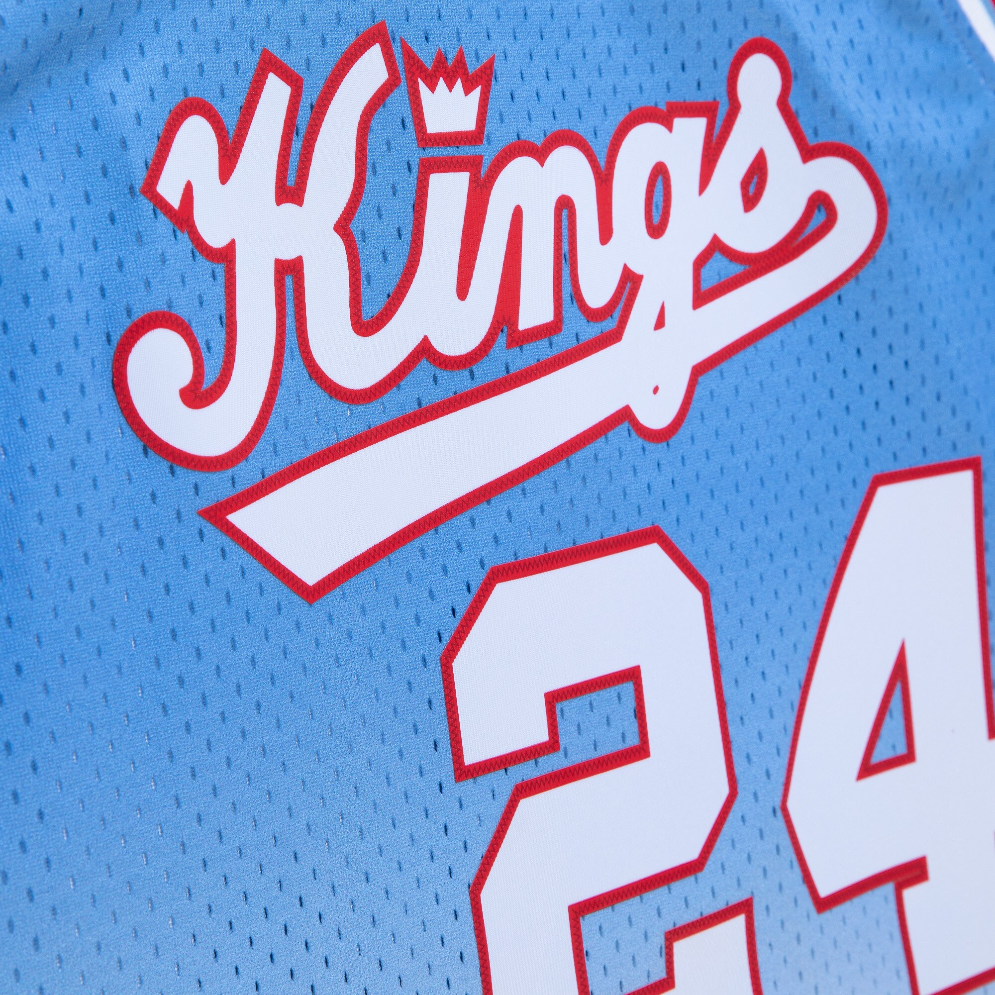 reggie theus sacramento kings mitchell 26amp ness 198586 hardwood classics fadeaway swingman player jersey whitelight blue 5424 ccbpx.jpg