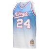 reggie theus sacramento kings mitchell 26amp ness 198586 hardwood classics fadeaway swingman player jersey whitelight blue 6859 ebxuh.jpg