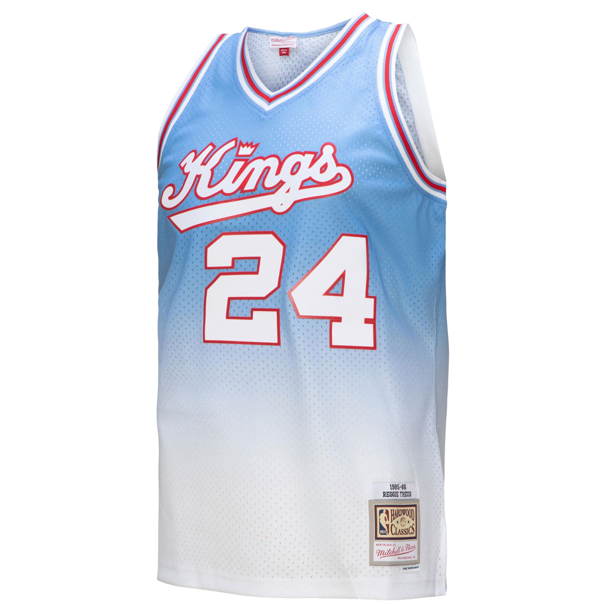 reggie theus sacramento kings mitchell 26amp ness 198586 hardwood classics fadeaway swingman player jersey whitelight blue 6859 ebxuh.jpg