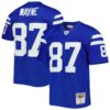 reggie wayne indianapolis colts mitchell 26amp ness legacy replica jersey royal 9680 qaxvw.jpg