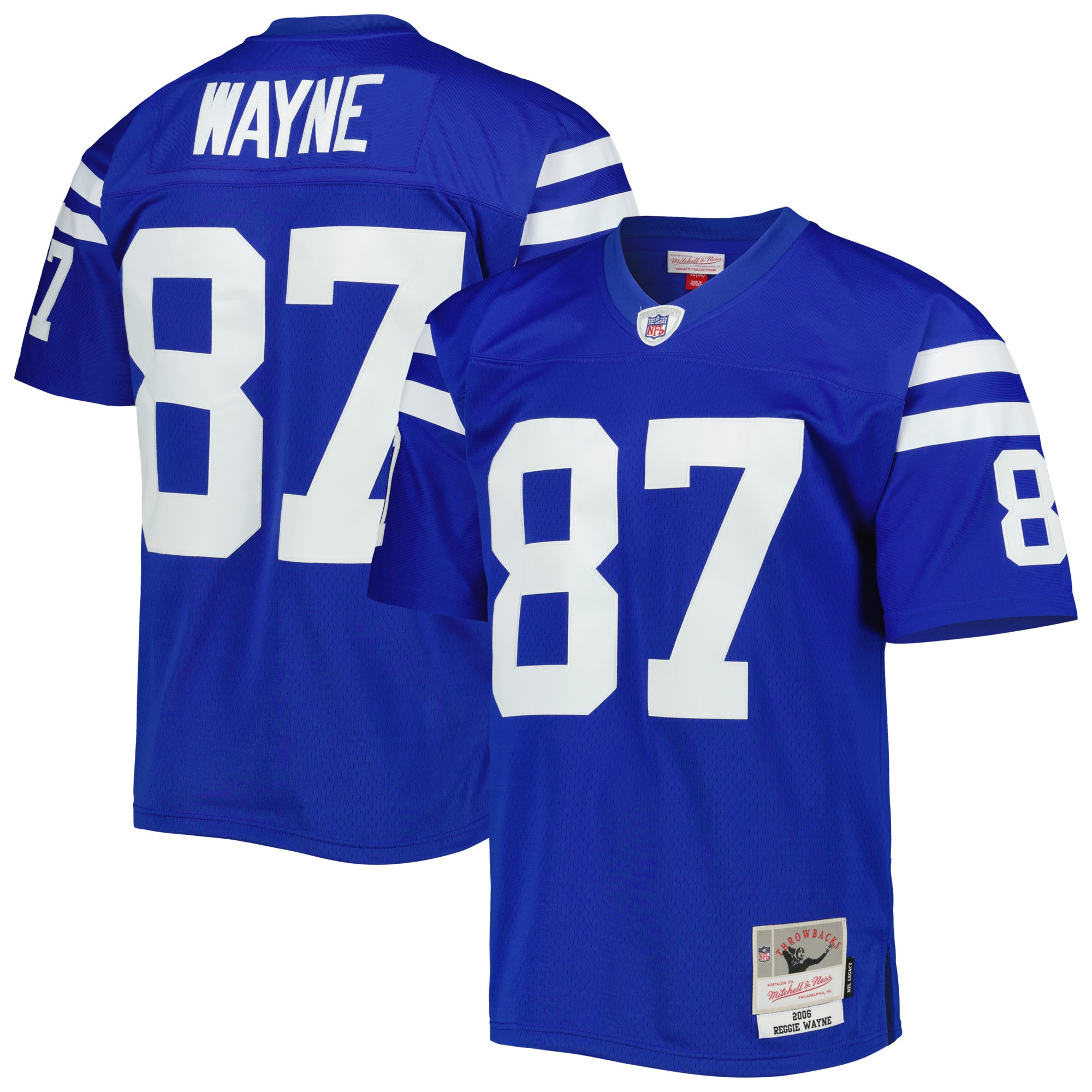 reggie wayne indianapolis colts mitchell 26amp ness legacy replica jersey royal 9680 qaxvw.jpg