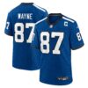 reggie wayne indianapolis colts nike indiana nights alternate game jersey royal 1560 b7iye.jpg