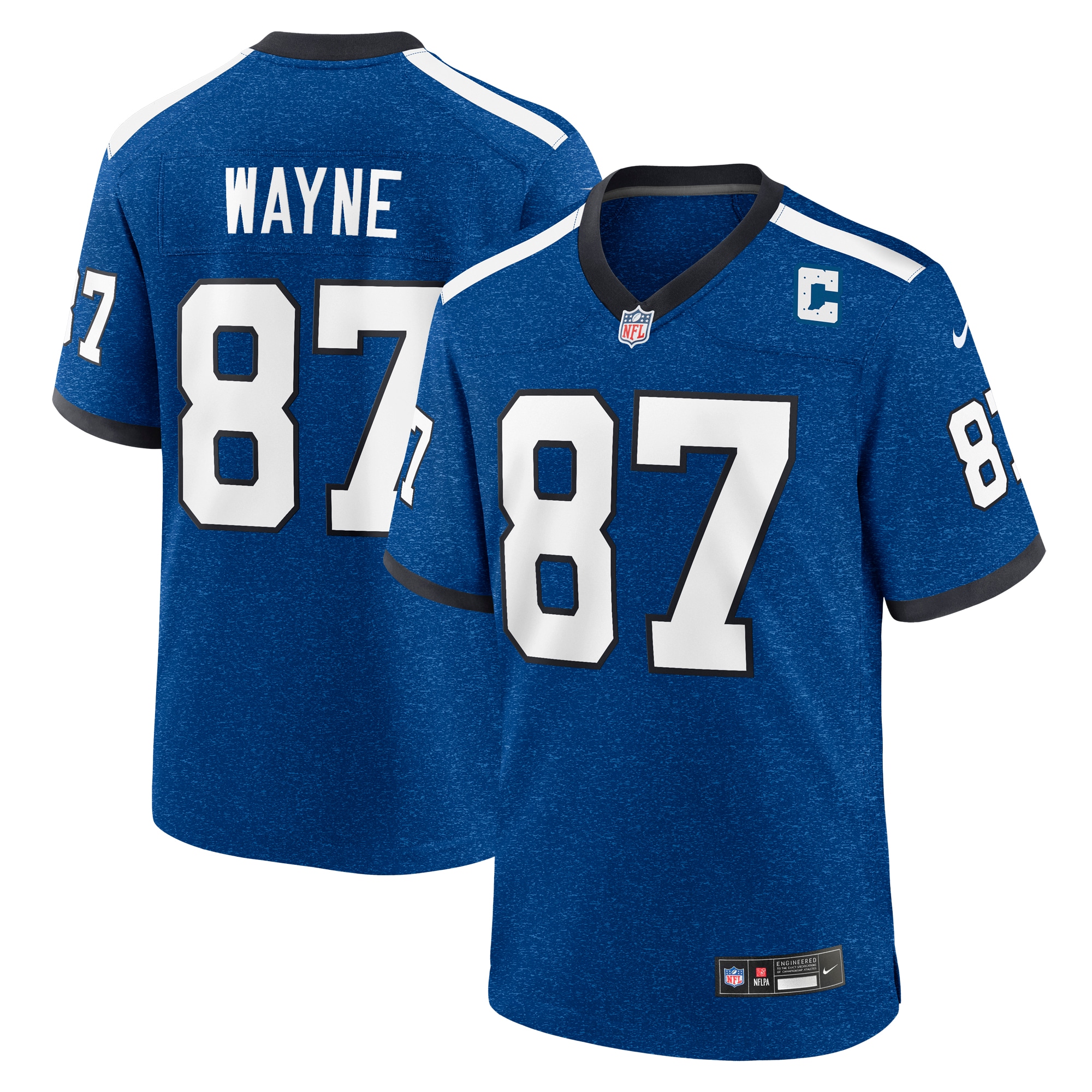 reggie wayne indianapolis colts nike indiana nights alternate game jersey royal 1560 b7iye.jpg
