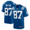 reggie wayne indianapolis colts nike retired player game jersey royal 6685 xibct.jpg