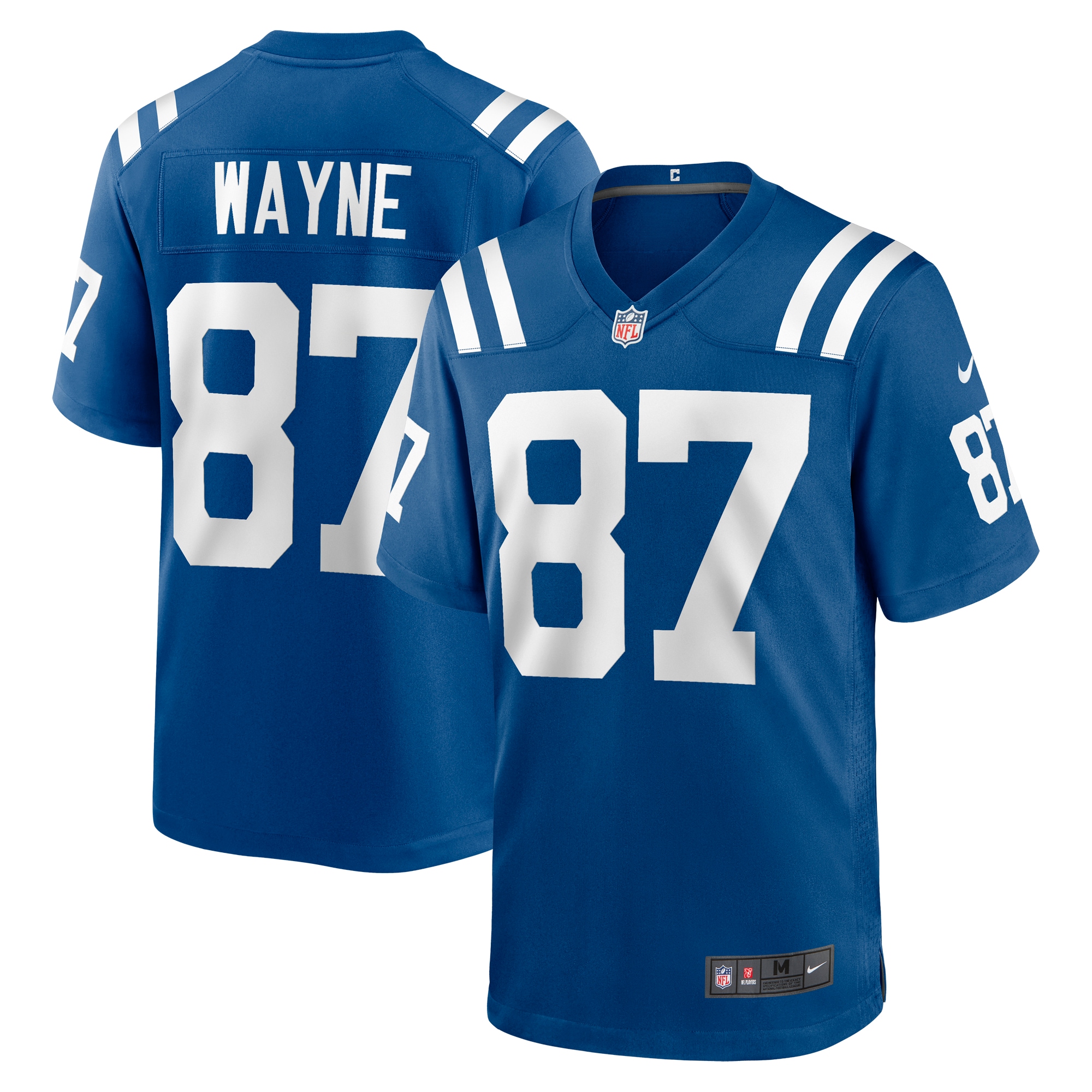 reggie wayne indianapolis colts nike retired player game jersey royal 6685 xibct.jpg