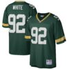 reggie white green bay packers mitchell 26amp ness big 26amp tall 1996 retired player replica jersey green 6990 c1jaw.jpg
