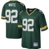 reggie white green bay packers mitchell 26amp ness legacy replica jersey green 5754 hwjrk.jpg