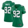 reggie white philadelphia eagles nike womens alternate game jersey kelly green 4818 2ehed.jpg