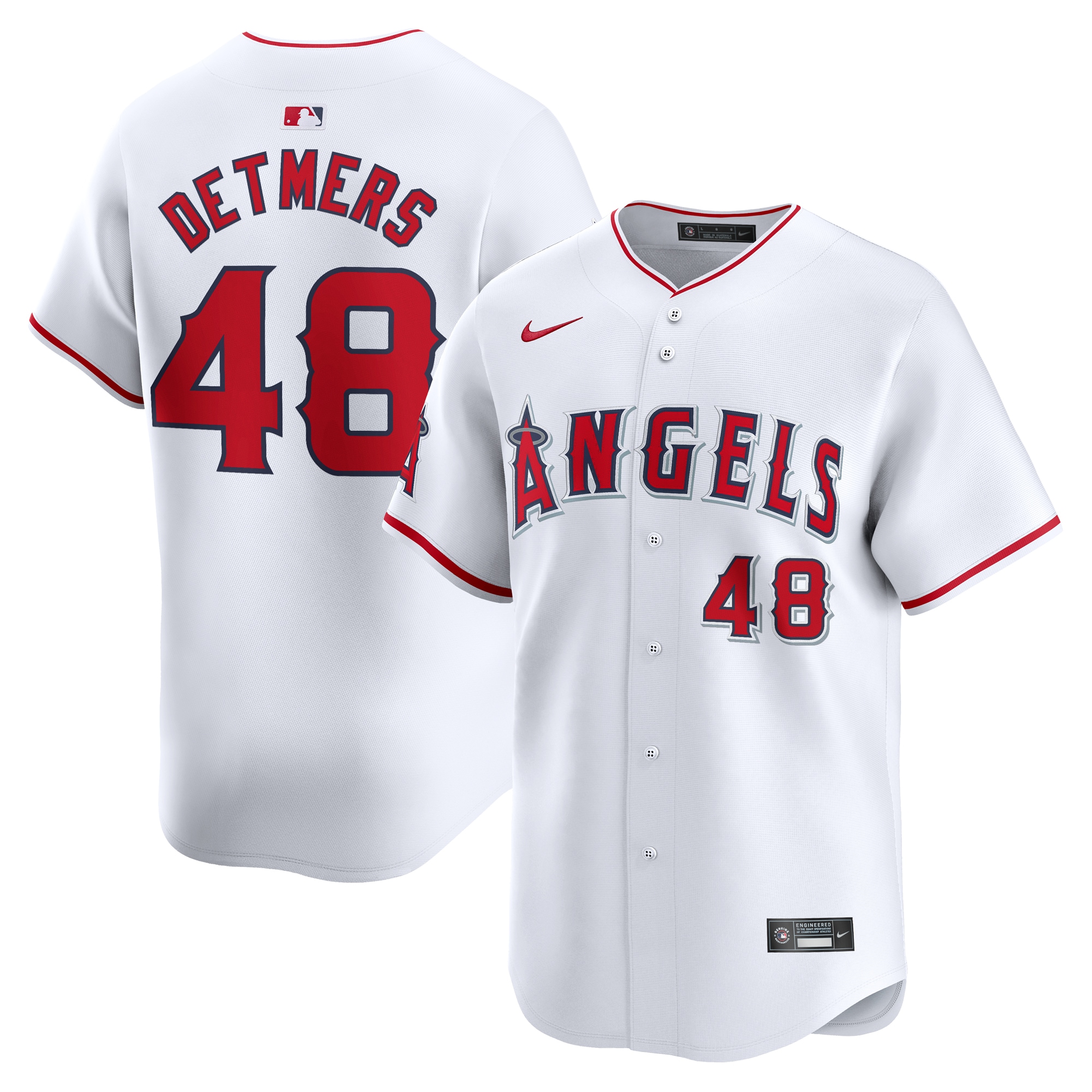 reid detmers los angeles angels nike home limited player jersey white 7616 ocey0.jpg