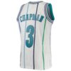rex chapman charlotte hornets mitchell 26amp ness 198889 hardwood classics swingman jersey white 1798 vvgwn.jpg