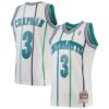 rex chapman charlotte hornets mitchell 26amp ness 198889 hardwood classics swingman jersey white 3599 t8a5p.jpg