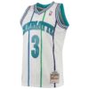 rex chapman charlotte hornets mitchell 26amp ness 198889 hardwood classics swingman jersey white 4015 qnawd.jpg
