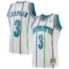 rex chapman charlotte hornets mitchell 26amp ness 198889 hardwood classics swingman jersey white 4175 5i5zk.jpg