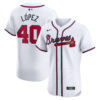 reynaldo lopez atlanta braves nike home elite player jersey white 6789 a1xcu.jpg