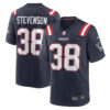 rhamondre stevenson new england patriots nike game jersey navy 9719 okhzv.jpg