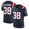 rhamondre stevenson new england patriots nike vapor f.u.s.e. limited jersey navy 6579 vx4hz.jpg
