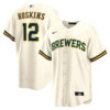 rhys hoskins milwaukee brewers nike home replica player jersey cream 9479 xd3u7.jpg