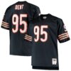 richard dent chicago bears mitchell 26amp ness big 26amp tall 1985 retired player replica jersey navy 8550 e7gjl.jpg